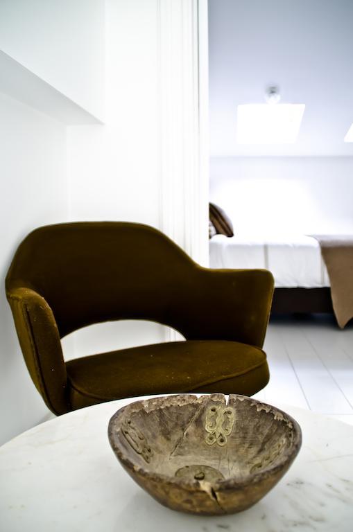 House Ninety Guesthouse Ixelles Oda fotoğraf